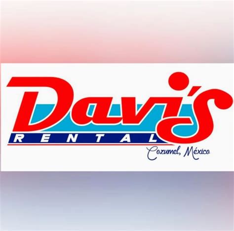 davis car rentals|Davis Car Rental 